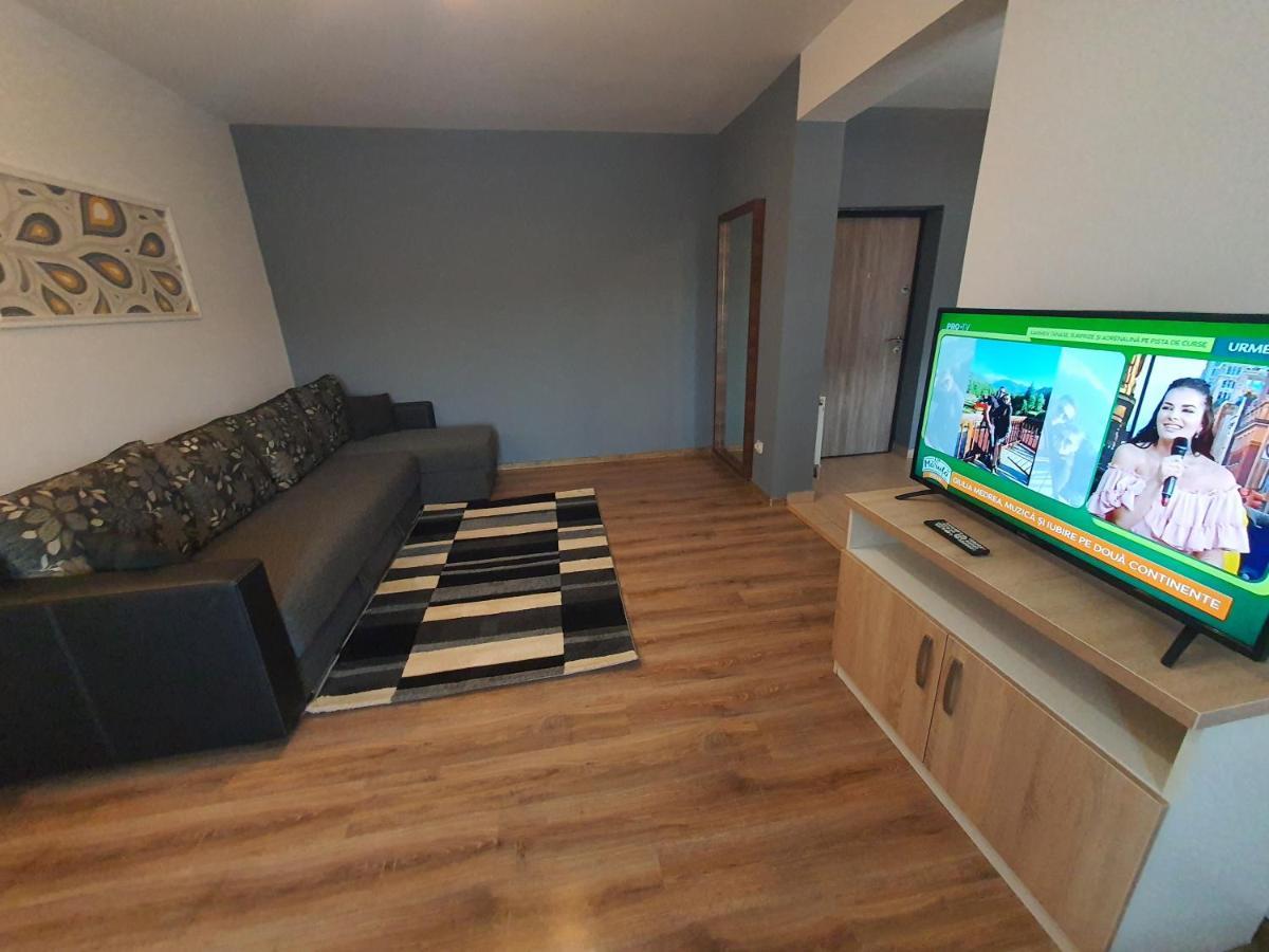 Villa Accommodation Boekarest Buitenkant foto